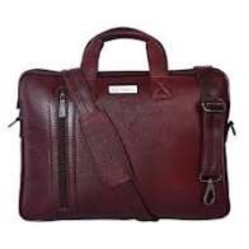 Geniune Leather Bag