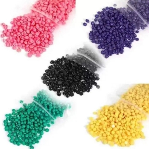 Hair Remover Wax