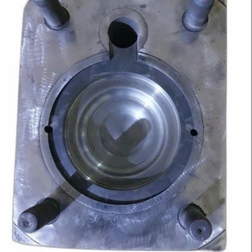 Hot Die Steel Celling Fan Die Casting Mould