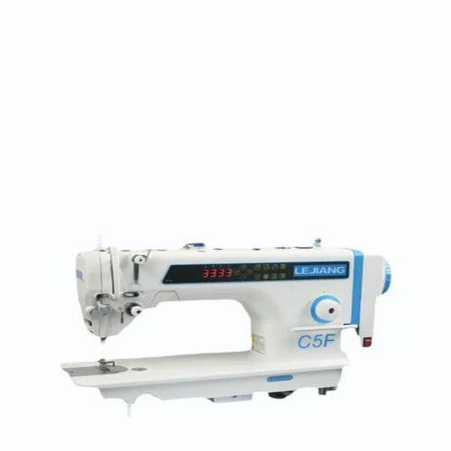 Jack Industrial A8 Sewing Machine