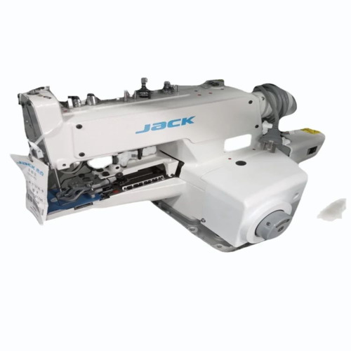 Jack Industrial Sewing Machine Jack-1377e