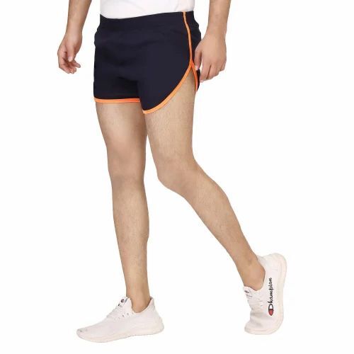 Mens Running Sport Shorts