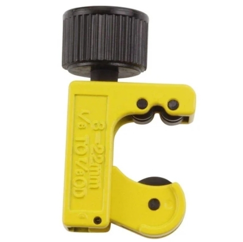 Stanley Adjustable Cutter