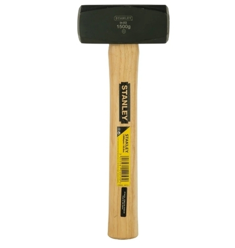 Stanley Club Hammer