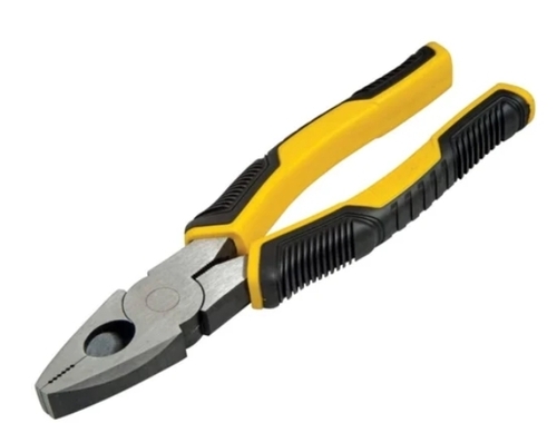 Stanley Control Grip Water Pump Plier