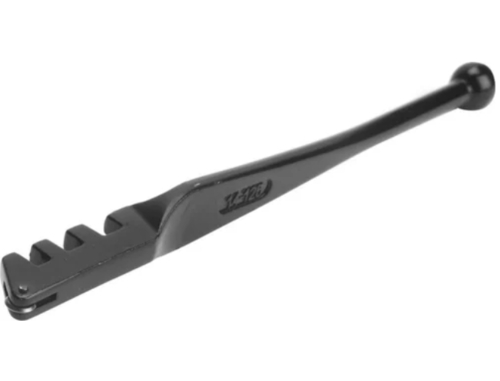 Stanley Glass Cutter