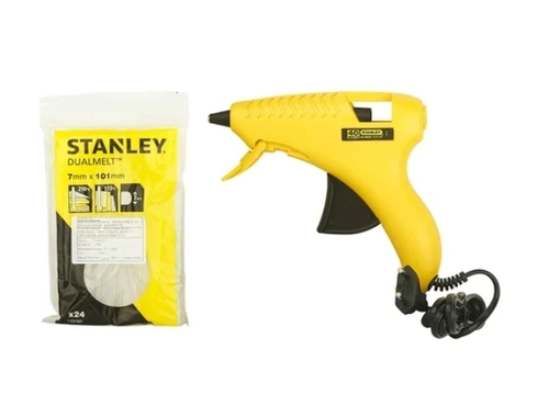 Stanley Glue Gun