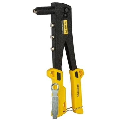 Stanley Heavy Duty Riveter