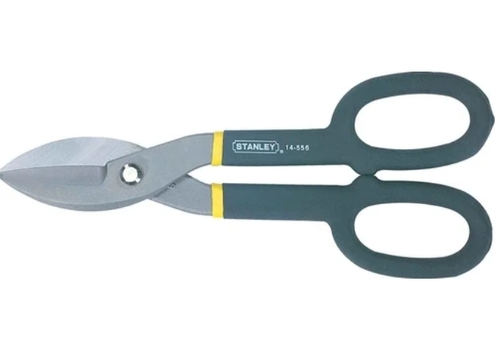 Stanley Maxsteel Snip