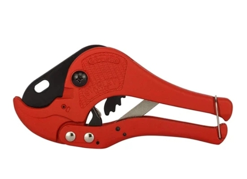 Stanley Pipe Cutter