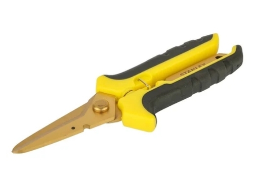 Stanley Shears (Stht0-14103)