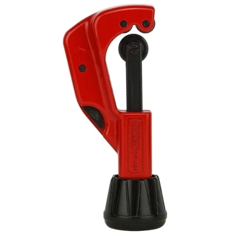 Stanley Tubing Cutter