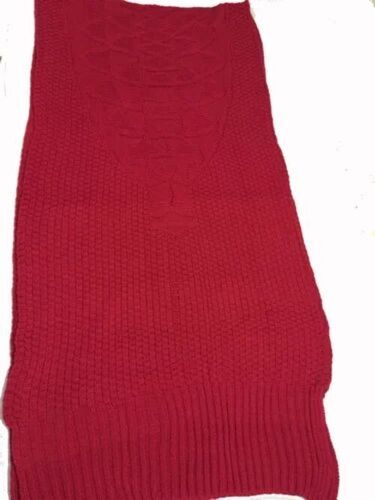 Stylish Ladies Woolen Stole