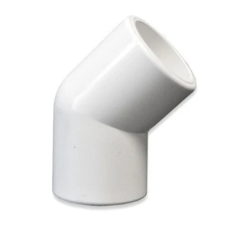 Upvc Elbow