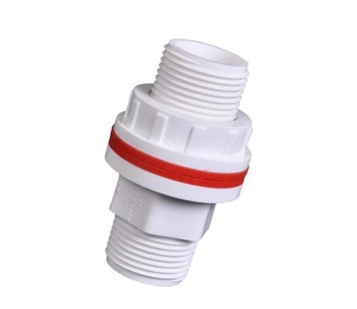 Upvc Tank Nipple