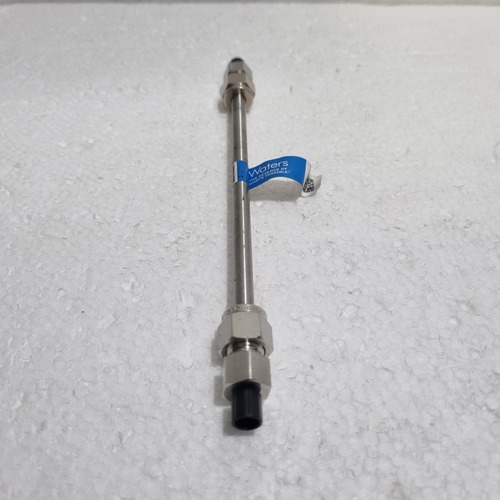 Waters PSS832313 Spherisorb Amino NH2 HPLC Column 3 A Aum 4.6 A A 150 mm