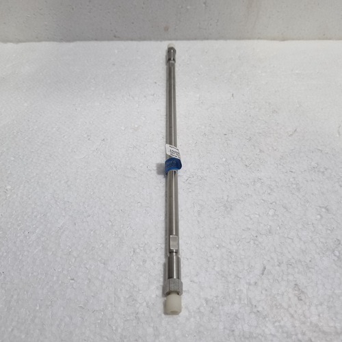 WATERS WAT054275 SYMMETRY C18 HPLC COLUMN 5A Aum 4.6 x 250mm