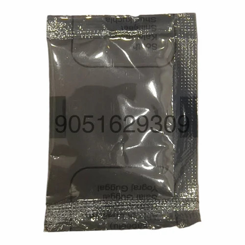 02 Ayurvedic Joint Pain Powder
