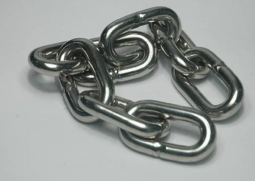 10mm Stainless Steel 304 Chains