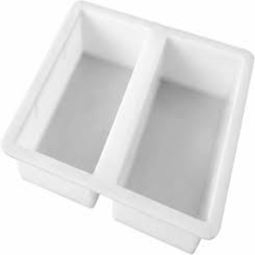 Rubber Mould Paver