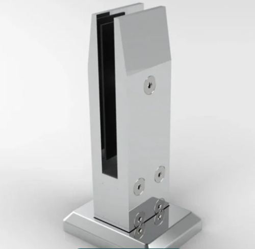 304 Stainless Steel Spigot