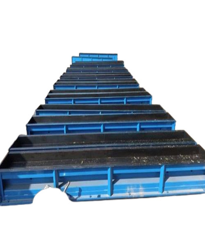 40 Mm Compound Wall Moulds