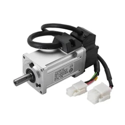 400 Watts Servo Motor
