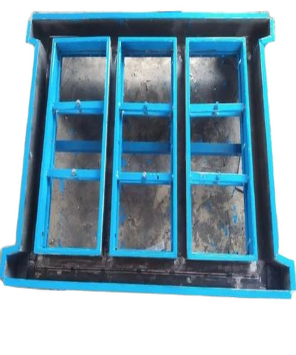 5 Feet Window Frame Moulds