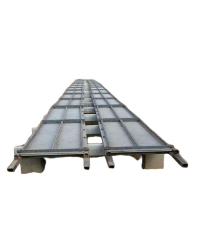 60 Mm Compound Wall Moulds