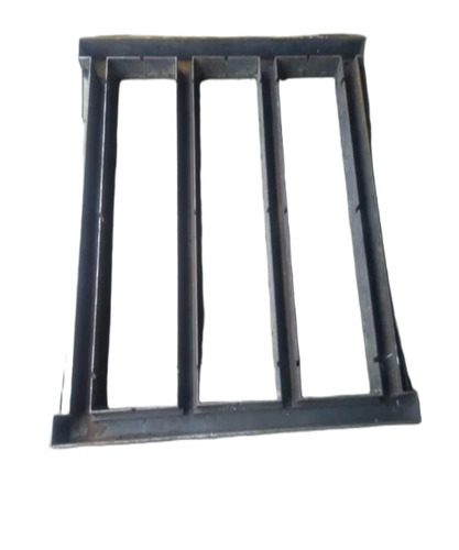 7 Feet Door Frame Mould