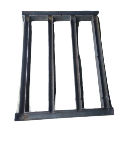 8 Feet Door Frame Mould