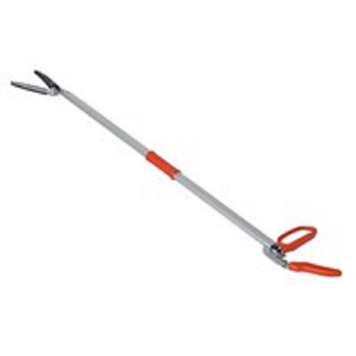Bigtail 4.5 FT Snake Rescue Stick