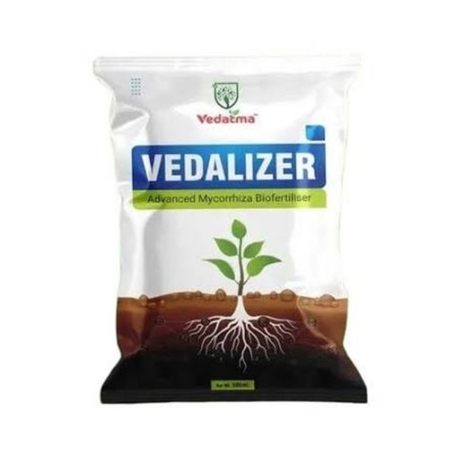 Bio Fertilizer