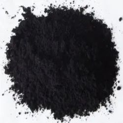 Black Oxide Pigment