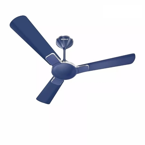 Ceiling Fan