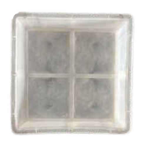 Paver Moulds