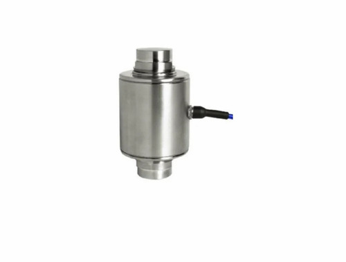 Compression Type Load Cell