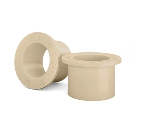 Cpvc Reducer Bush