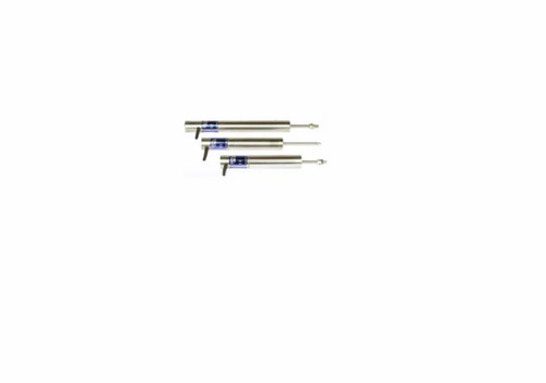 Displacement Transducer / Lvdt