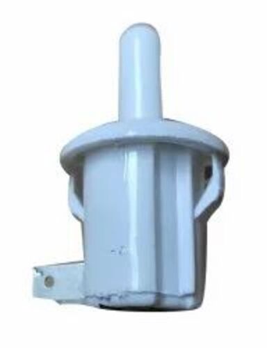 Door Push Button Switch