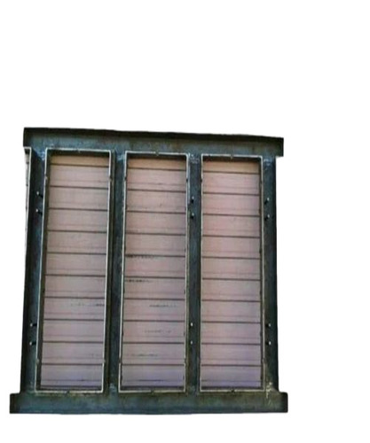 Durable Window Frame Moulds