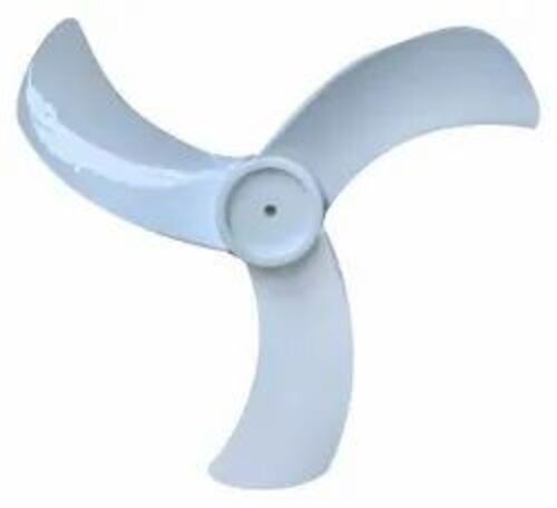 Exhaust Fan Blade