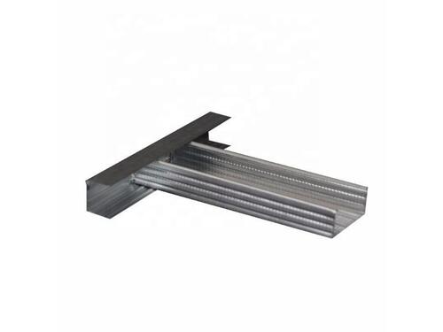 Exterior Wall Steel Metal Stud Steel Building Steel Studs Drywall Studs Tracks