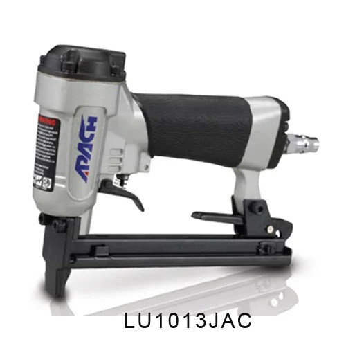 Fine Wire Staplers