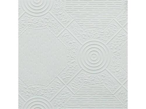 Gypsum Board Pvc Pannelli Pvc Laminated Gypsum Ceiling Tiles