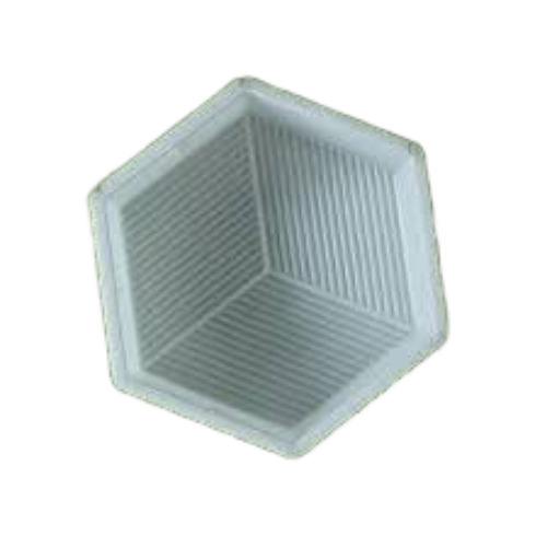Hexagonal Plastic Paver Mould