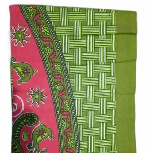 Hotel Cotton Double Bed Sheets