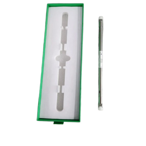 Hplc Columns 250 Mm