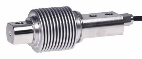 Industrial Bending Beam Type Load Cell