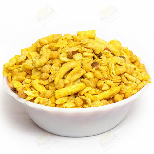 Khatta Meetha Namkeen